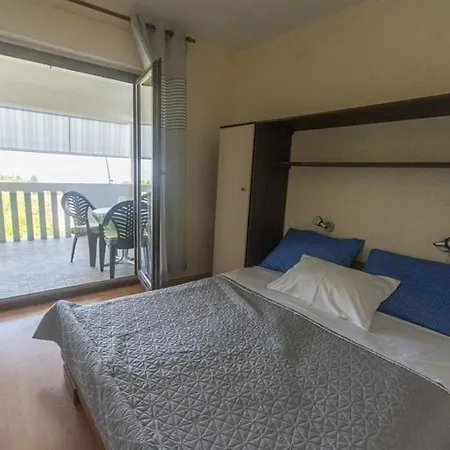 In With Sea View, Balcony, Air Conditioning, Wifi アパート *